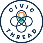 Civic Thread